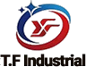 Tf  Промышленность  Co., Ltd