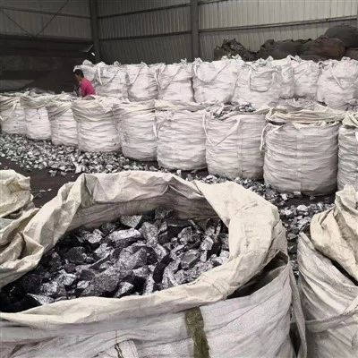 металлический кремний 441 для алюминиевого сплава